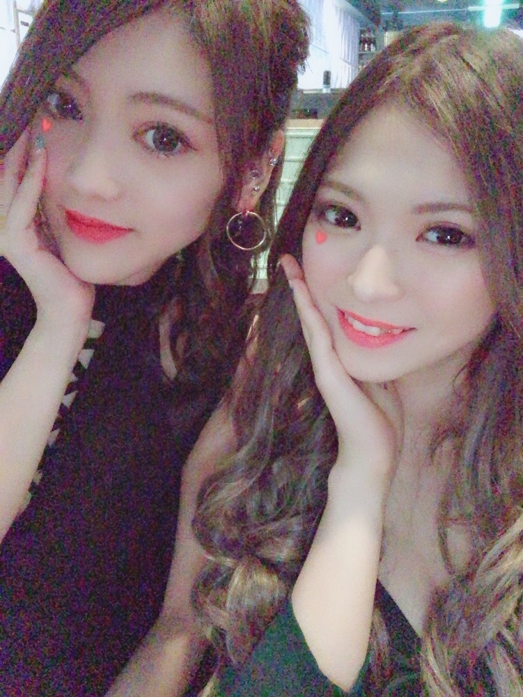 リオ