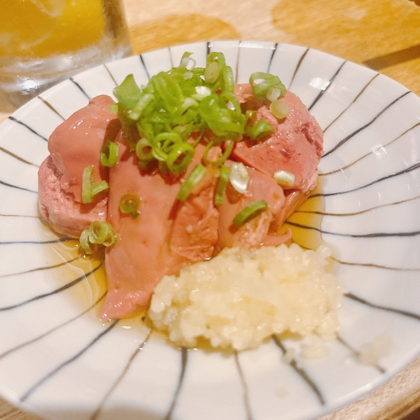 京 さゆみ
