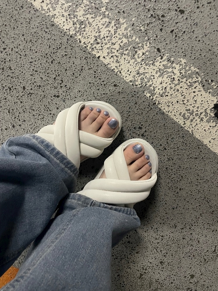 辻 みなみ