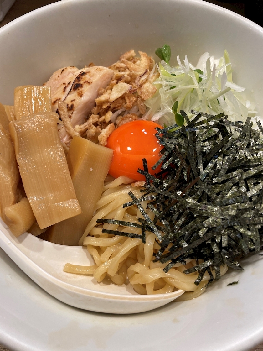 みなみ