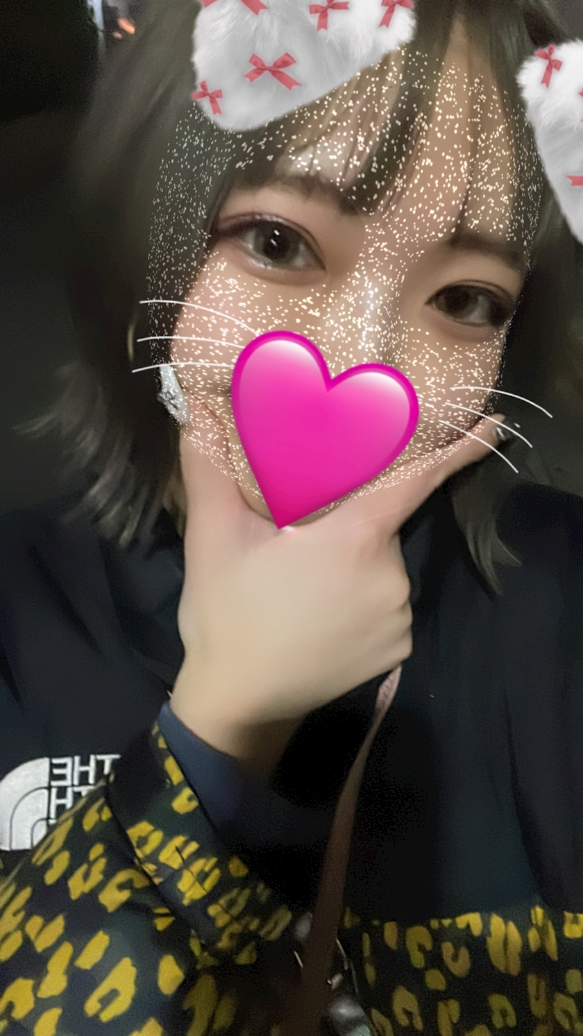 みく