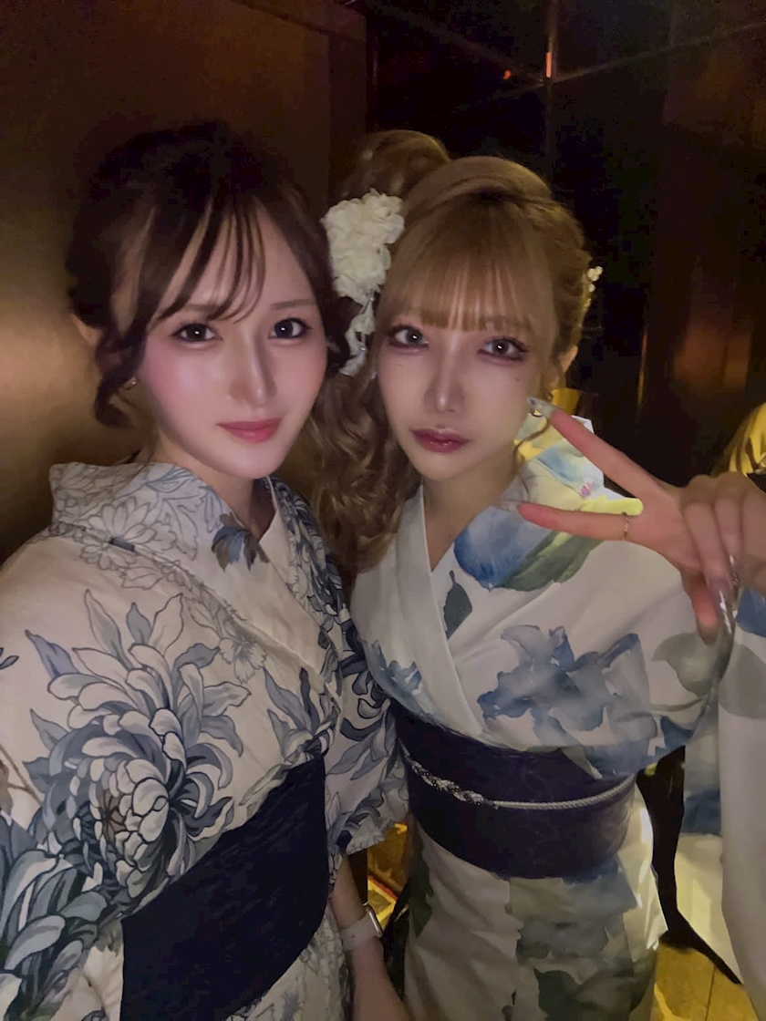 ナナ