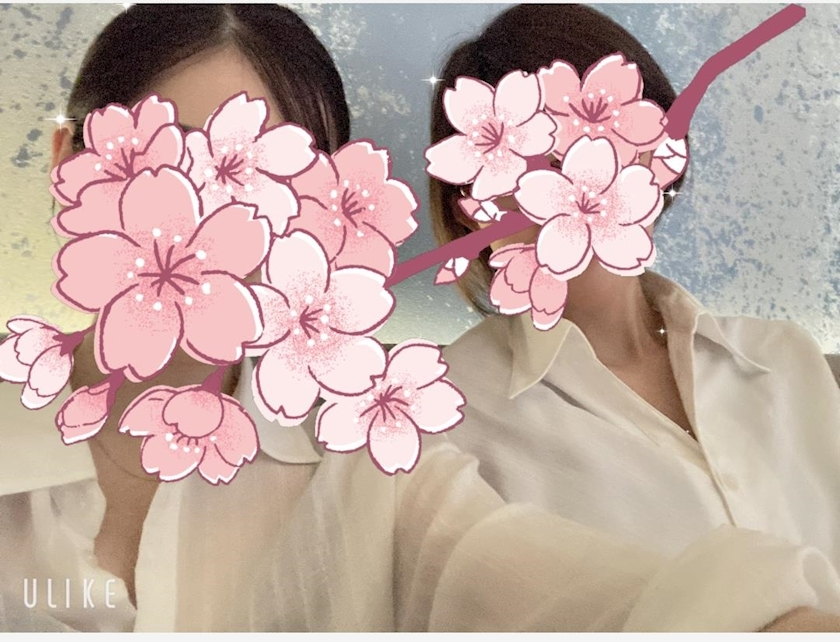 涼宮 しずか