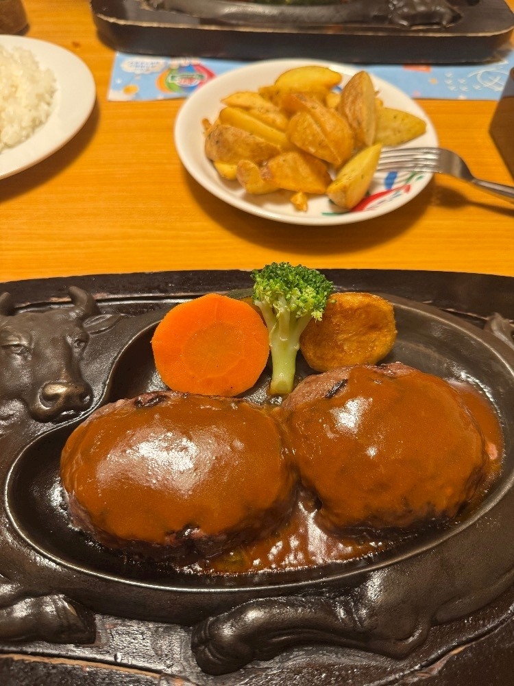 佐野 あみ