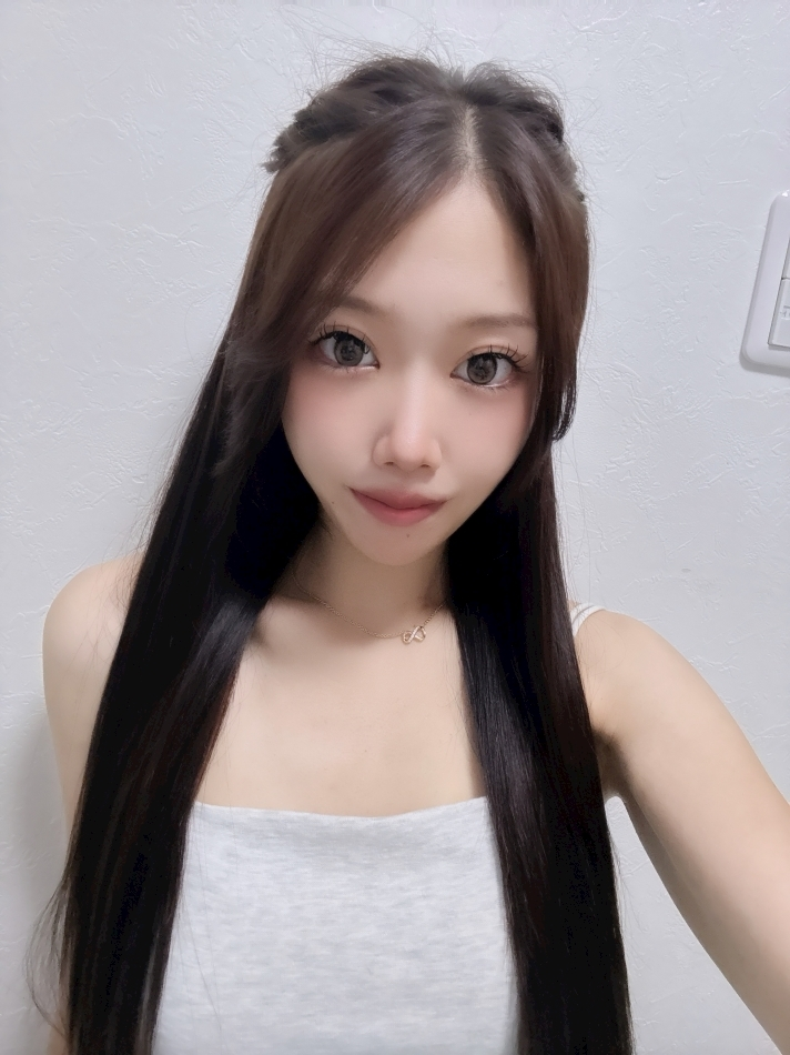 にいな