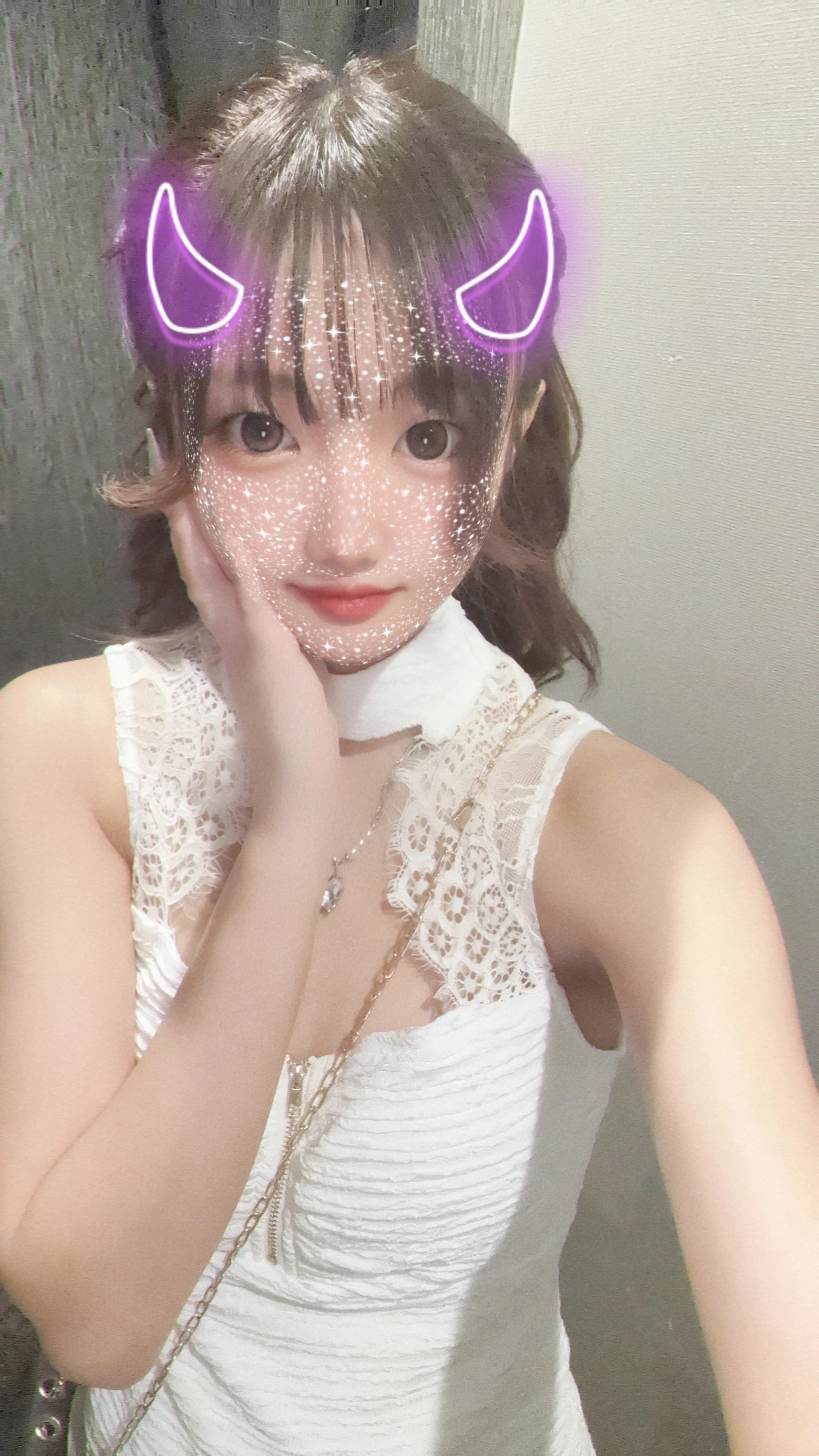 あいな