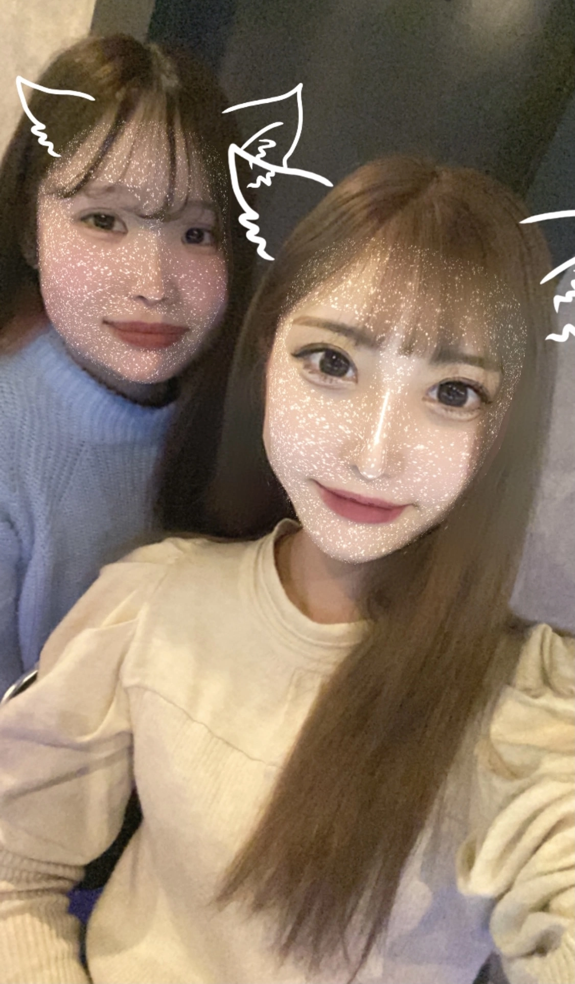 月乃 モモ