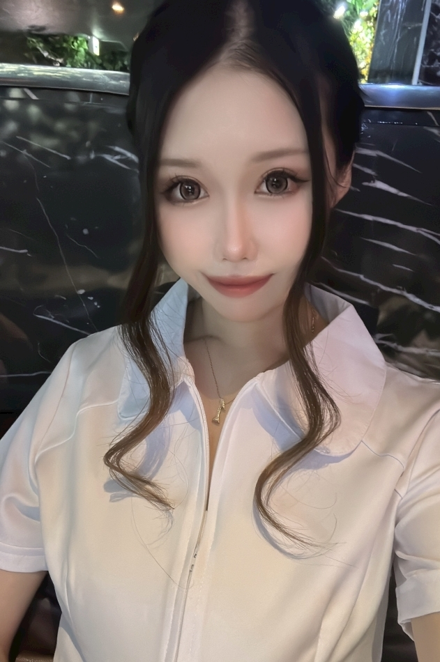 ゆうり