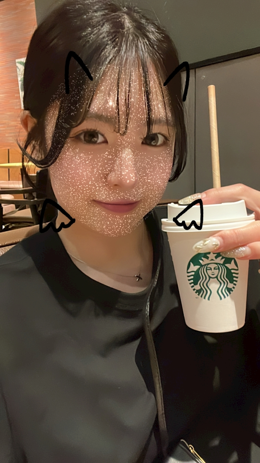 サイドステップゆいな