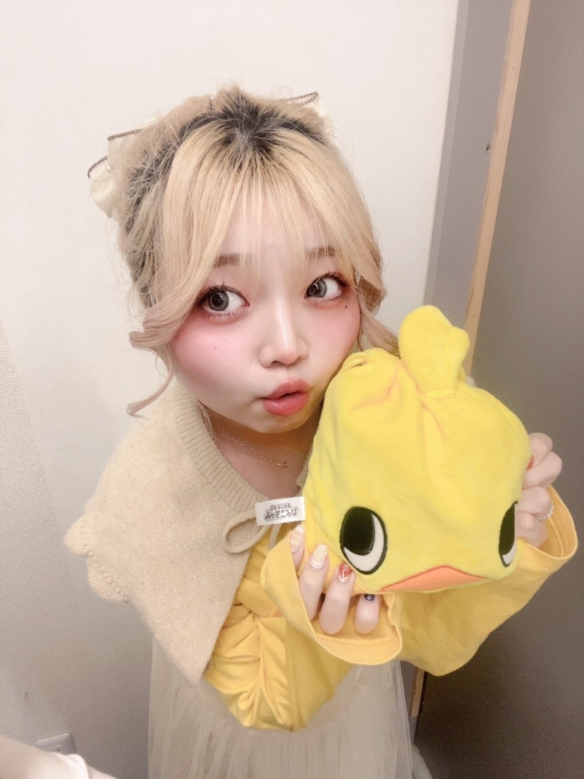 美吉 アユム