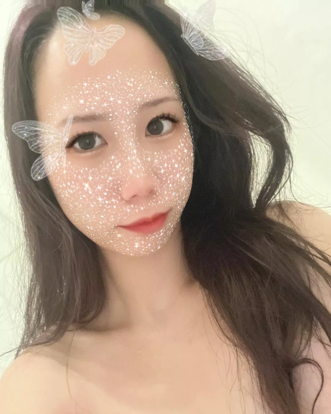 椿 杏奈