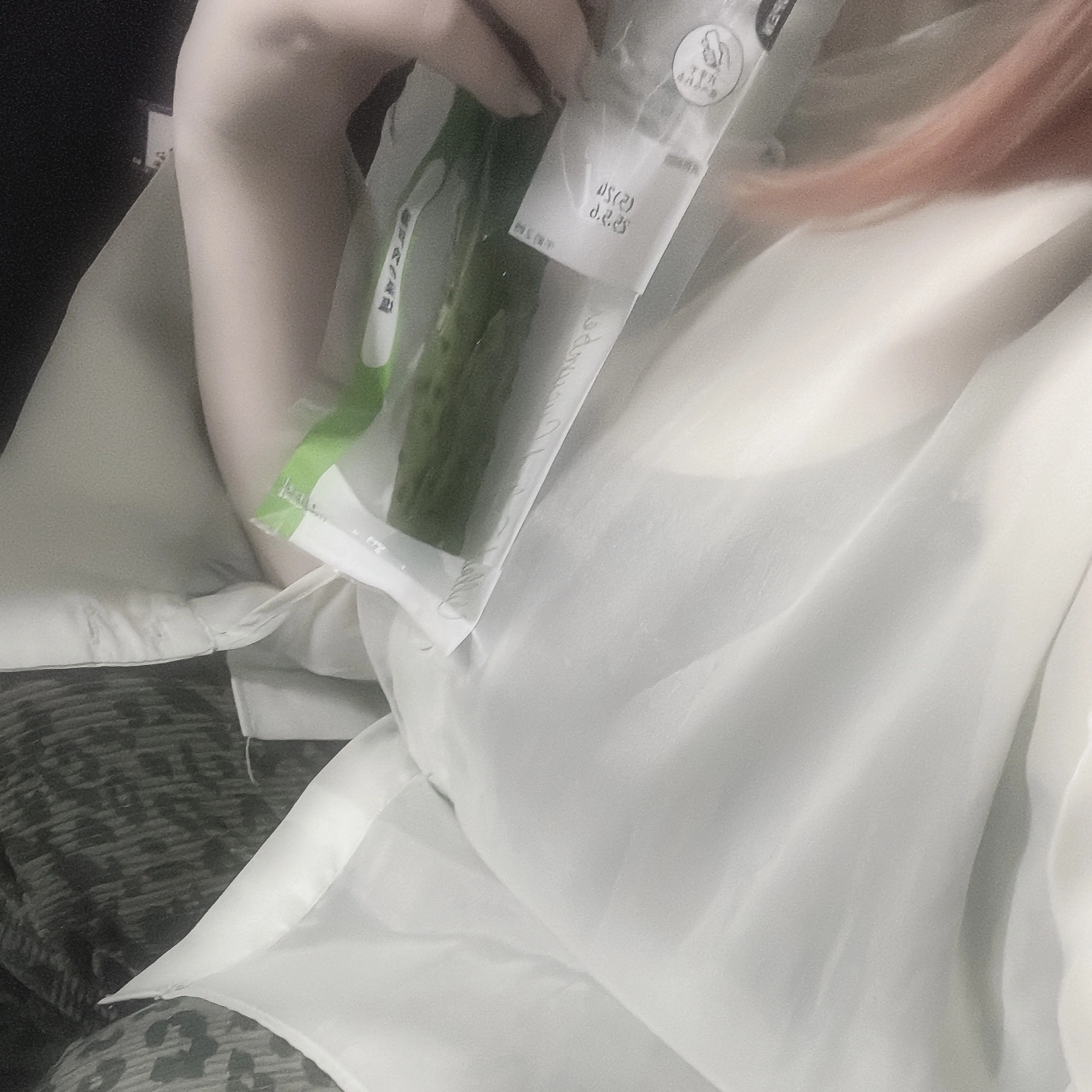 ちゃお