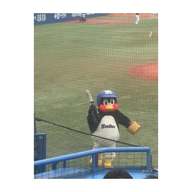 蓮