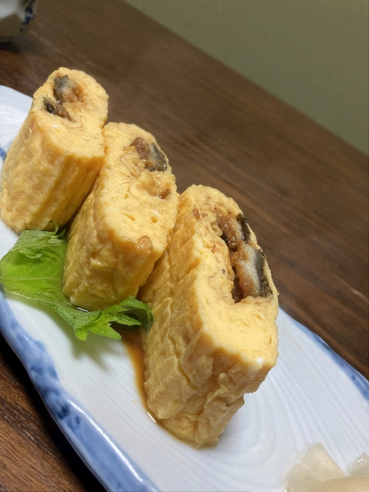 エリカ