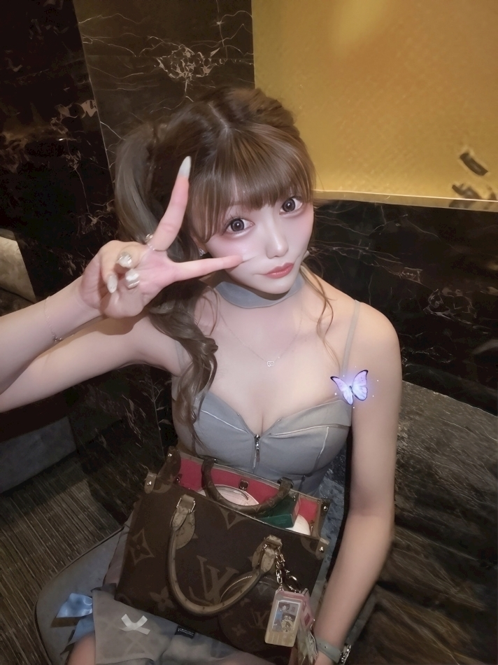 さえ