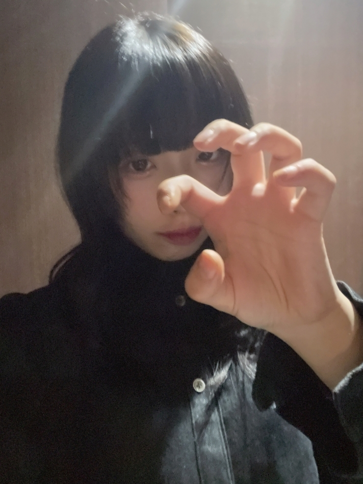 あやの