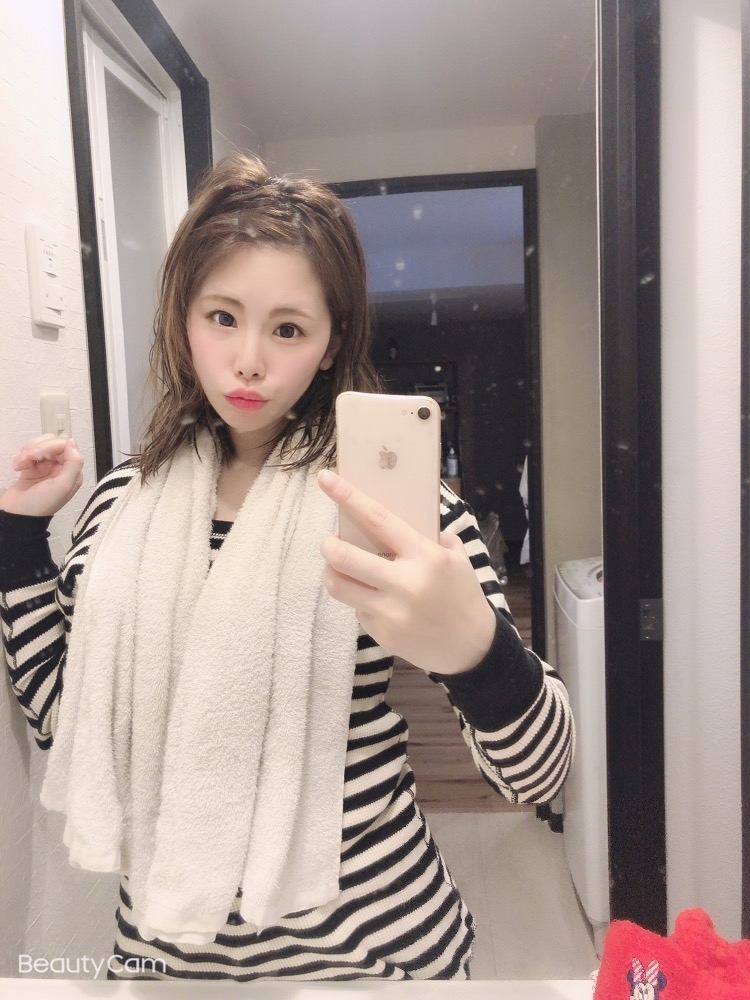 亜紗倉 しづか
