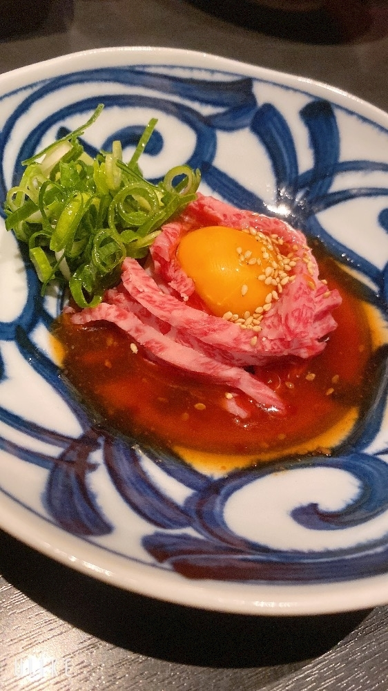 ふゆな