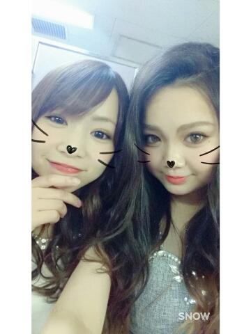 綾瀬 さき