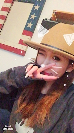 七海 結愛
