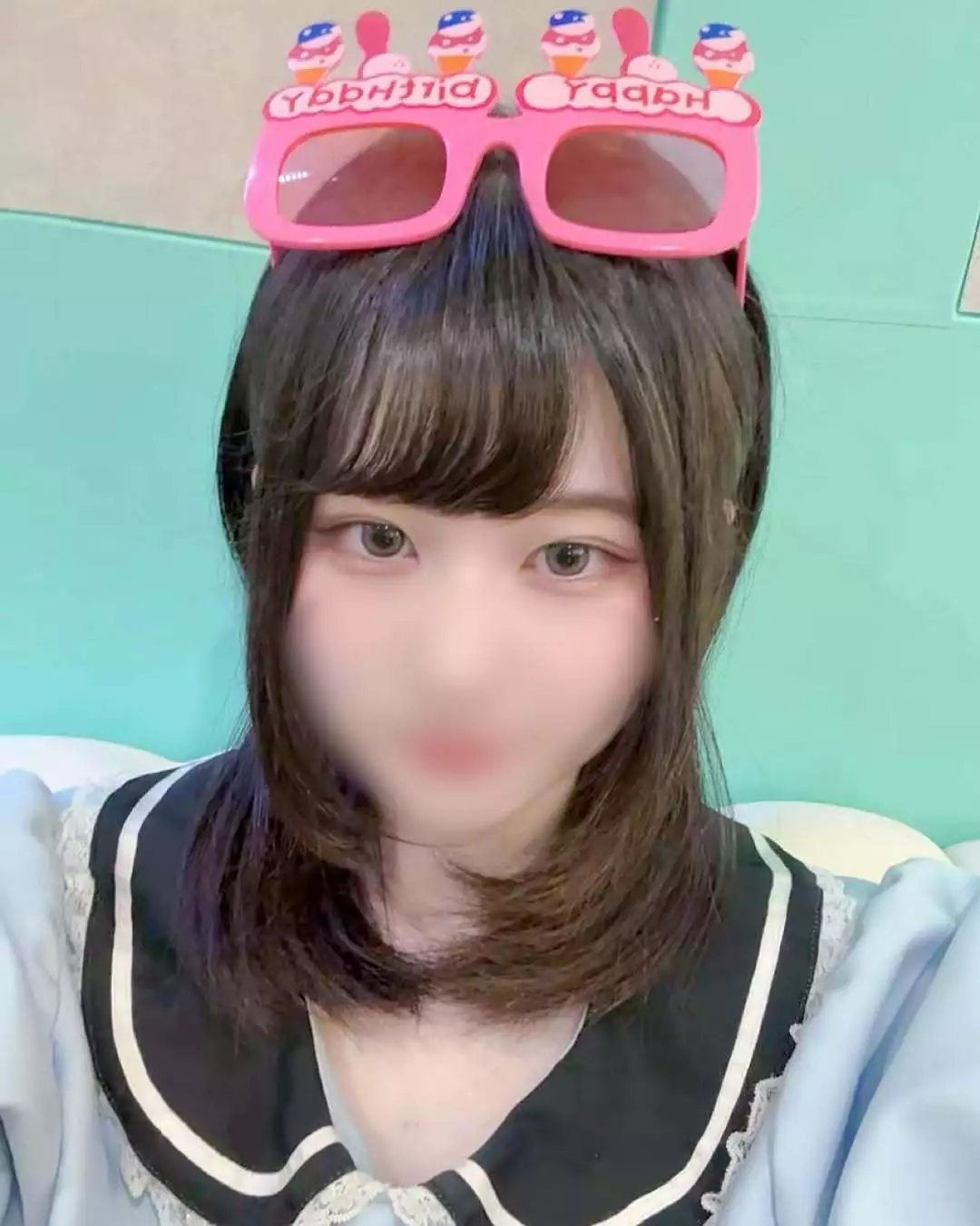 りん