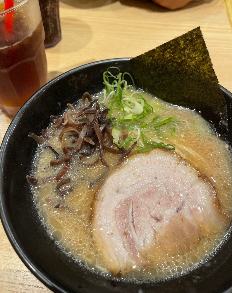 はな