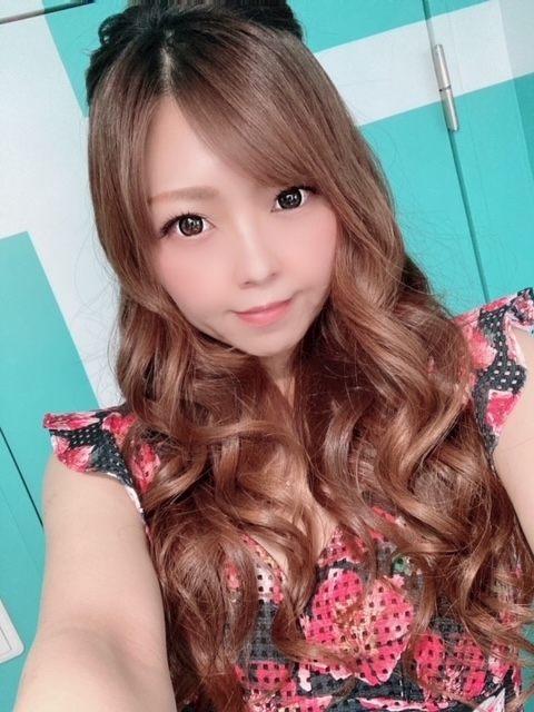 夏樹 あや