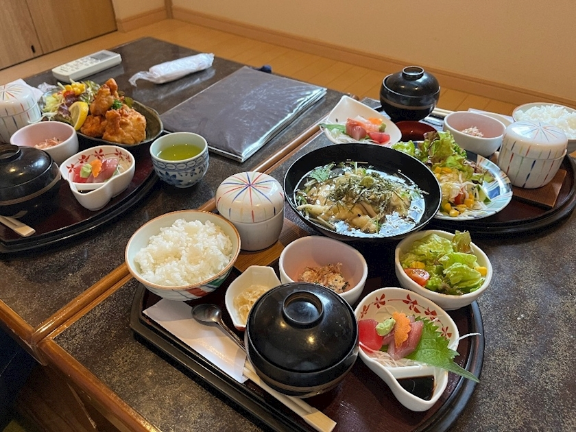 りょう