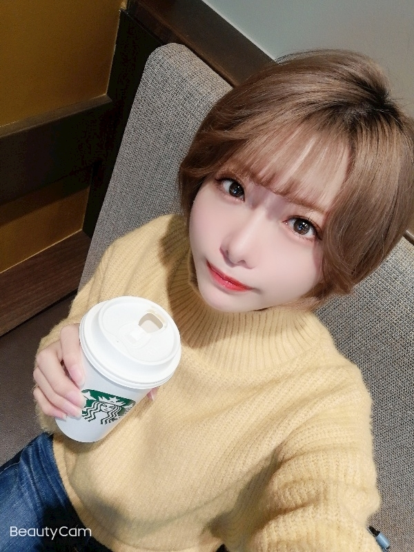 小夜
