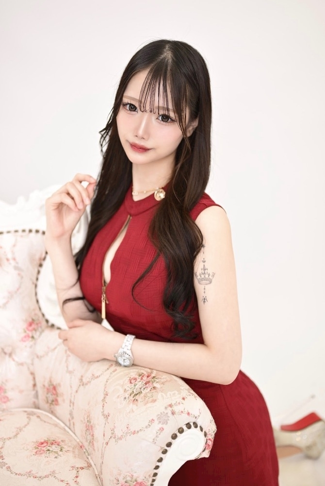 あいり