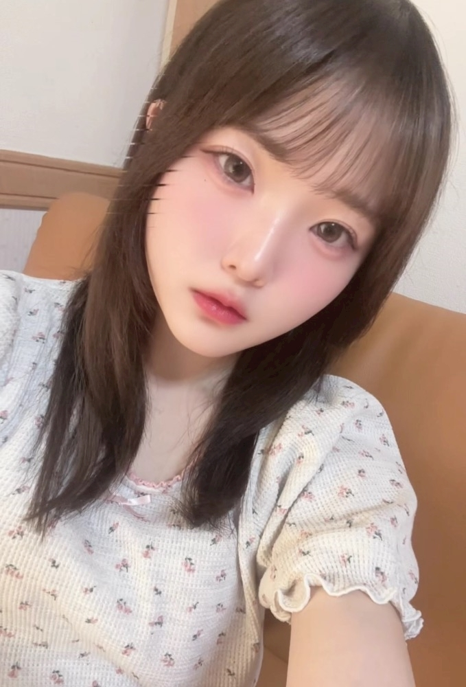 もか