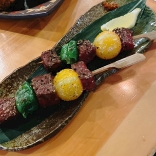京 さゆみ