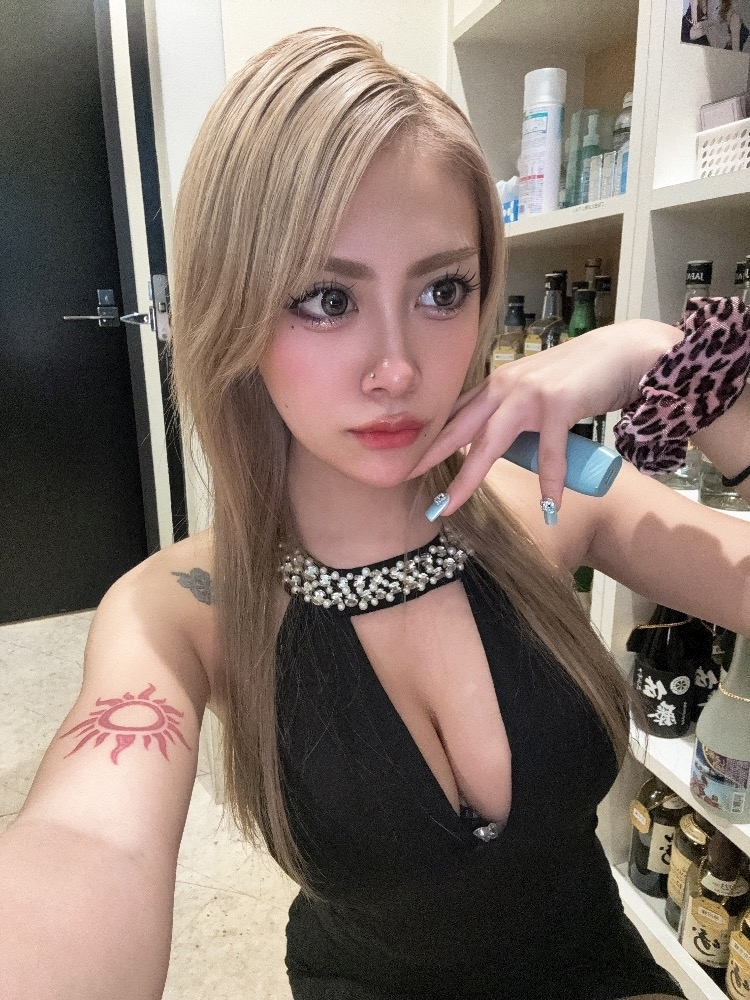 イヴ