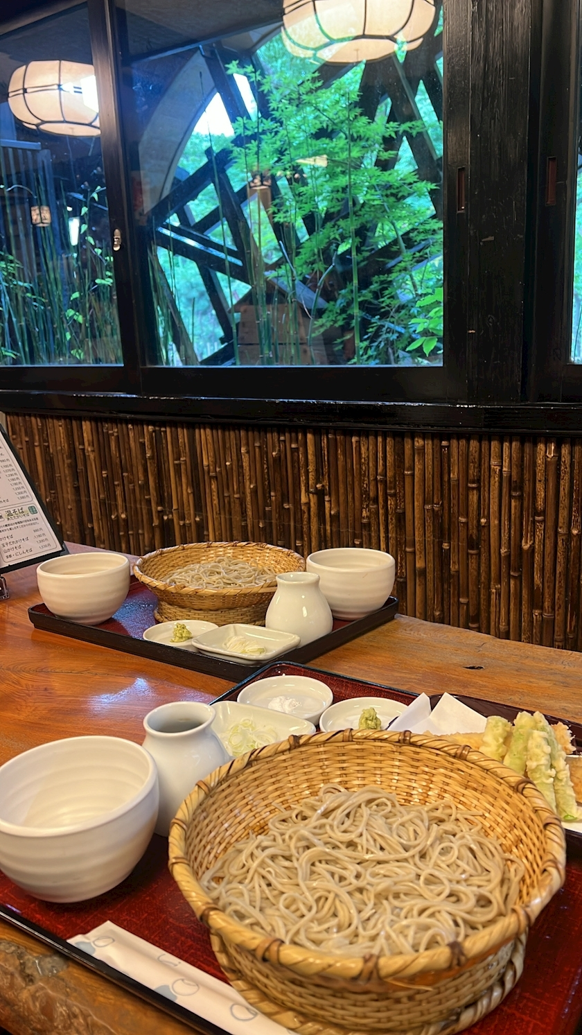 かんな