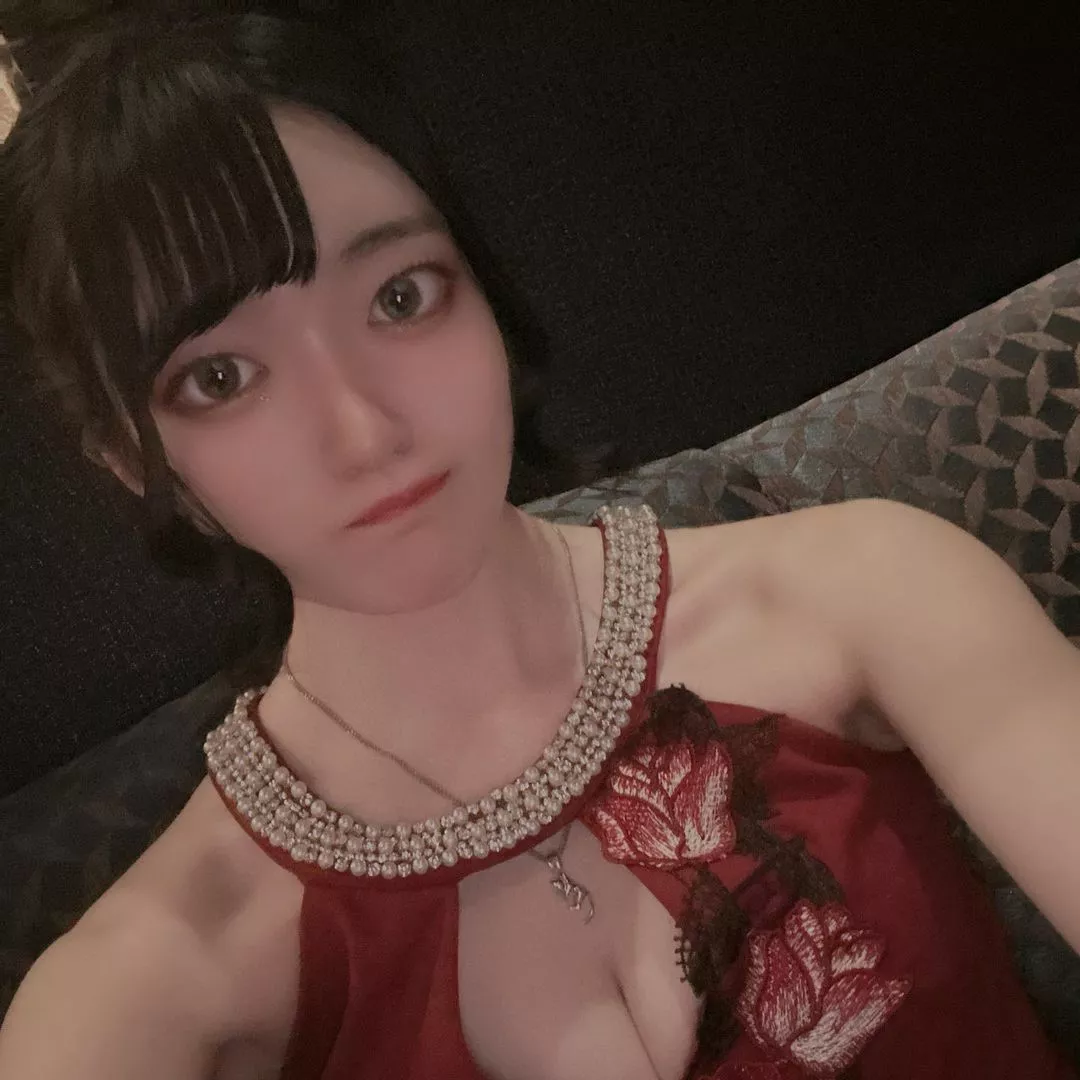 しおん