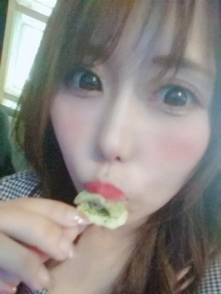さくさく さくら