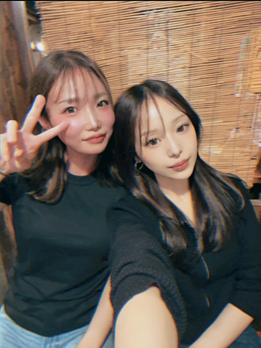 りおな