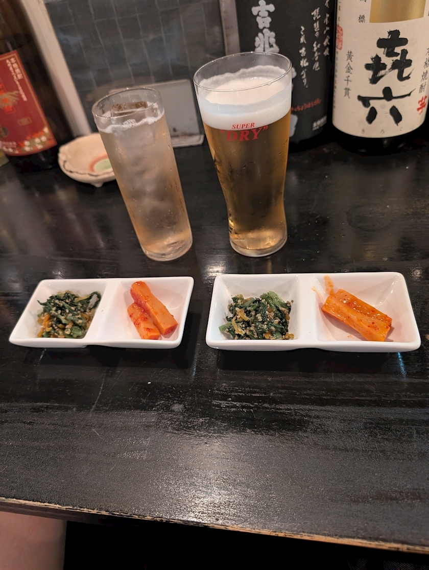 椎名 あき