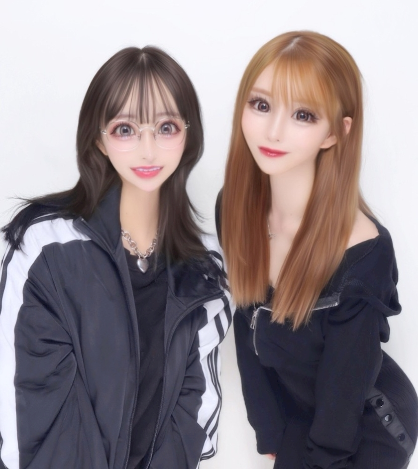 のあめろ