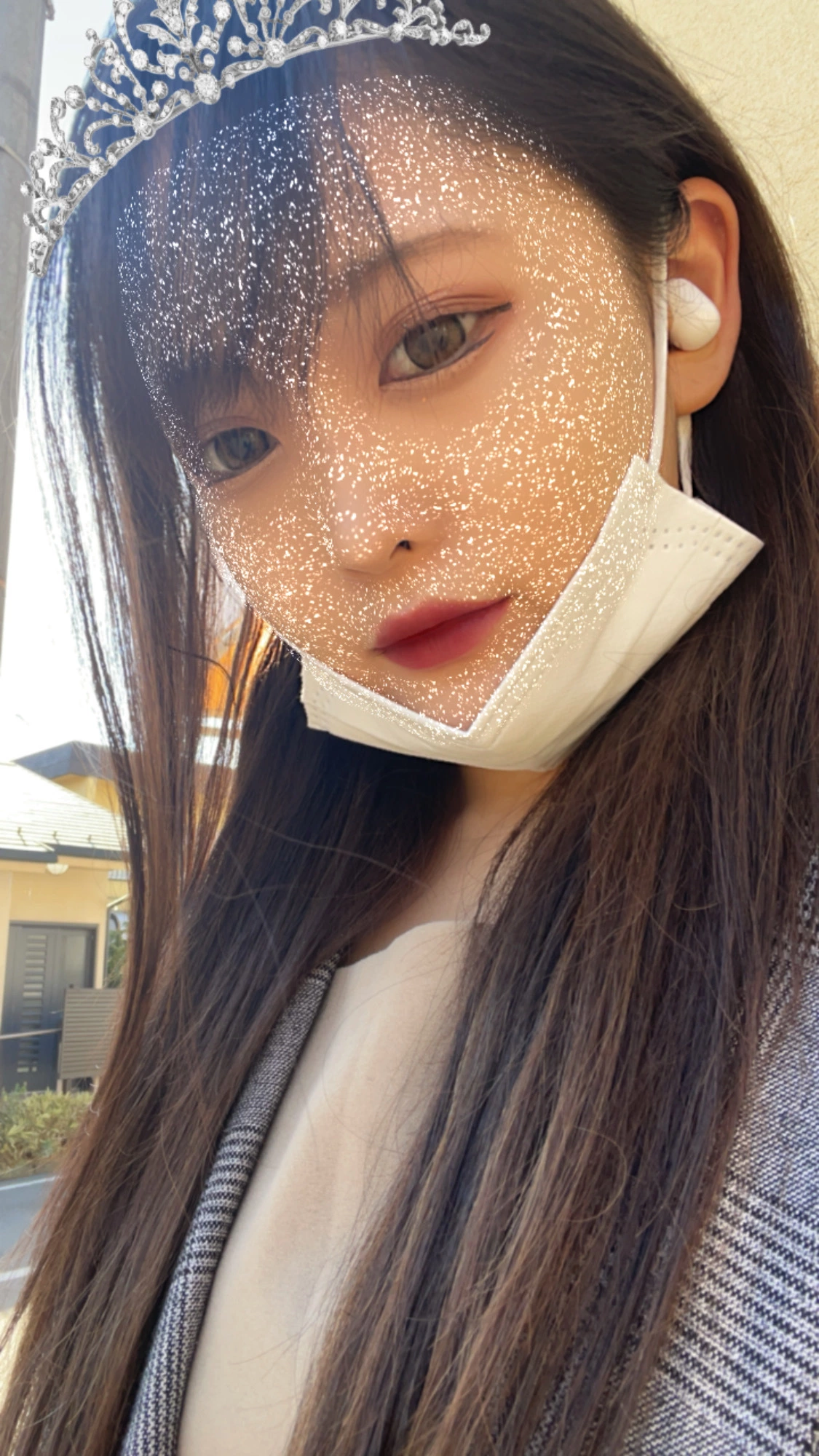 まりん