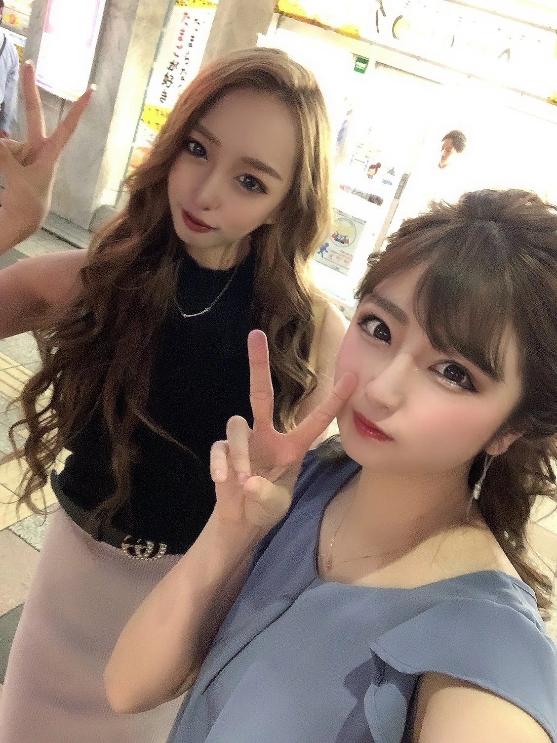 ゆあ