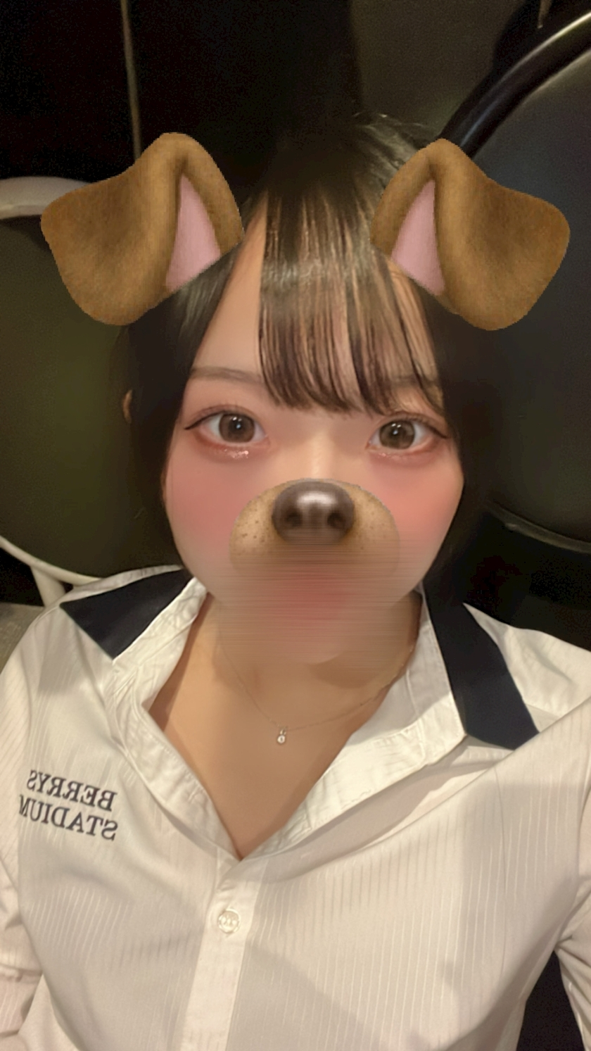 ここ