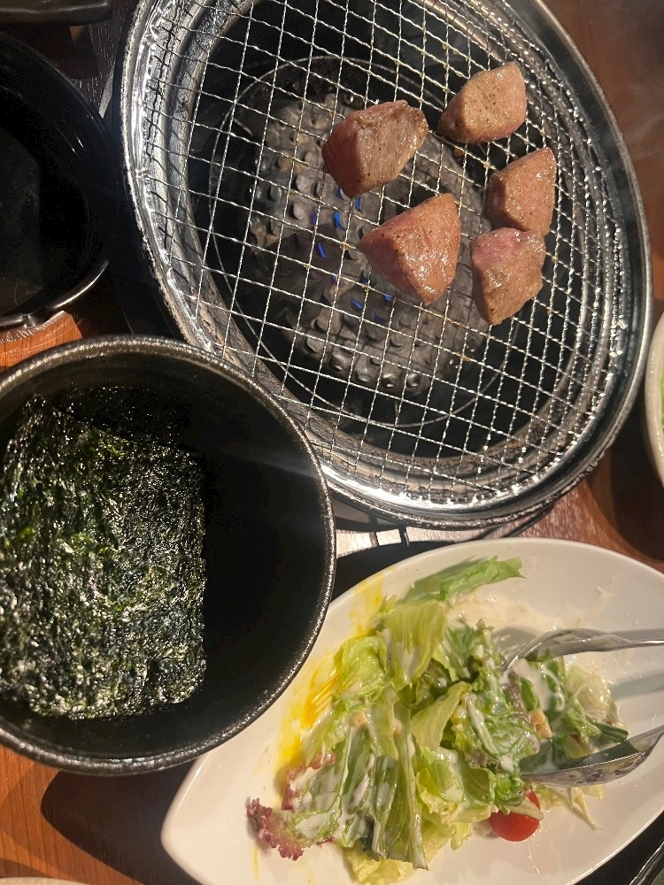 月城 なな