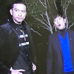 りえ