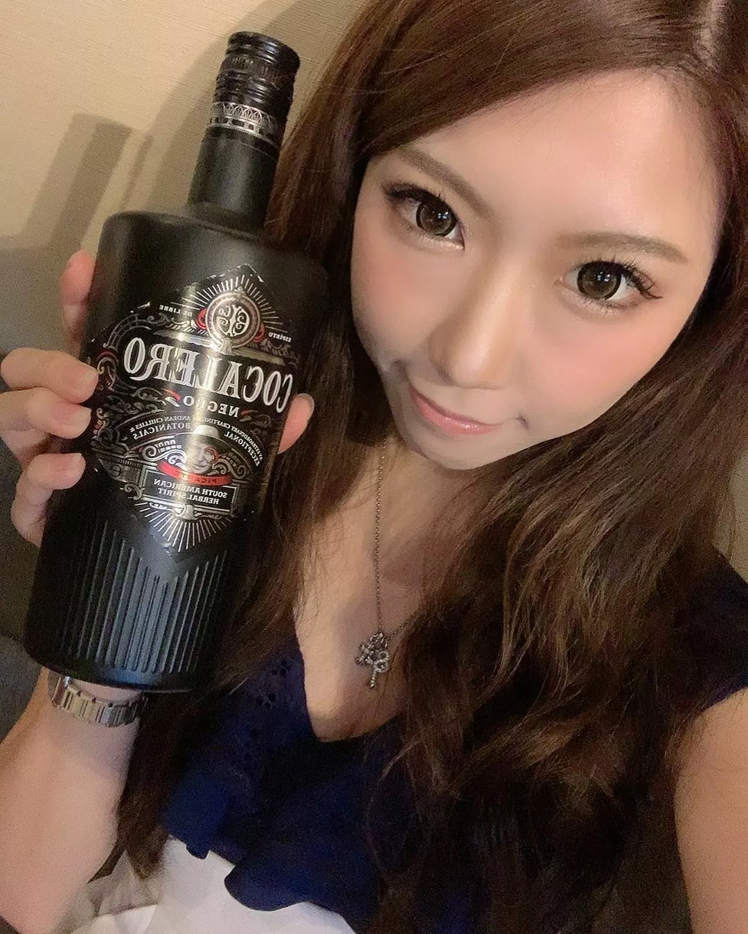愛沢 結菜