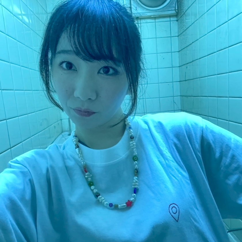ゆか