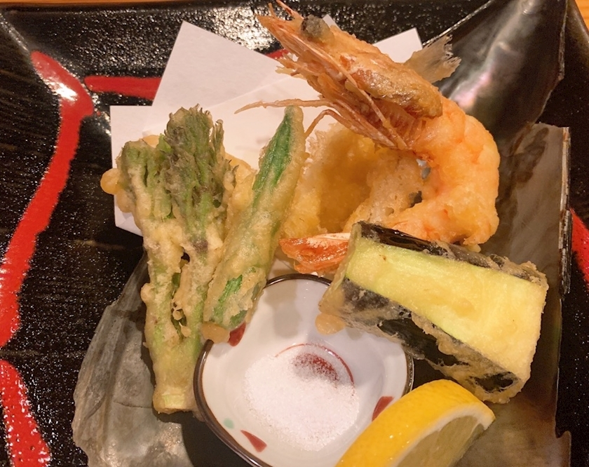 りょう