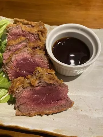 長瀬 純恋