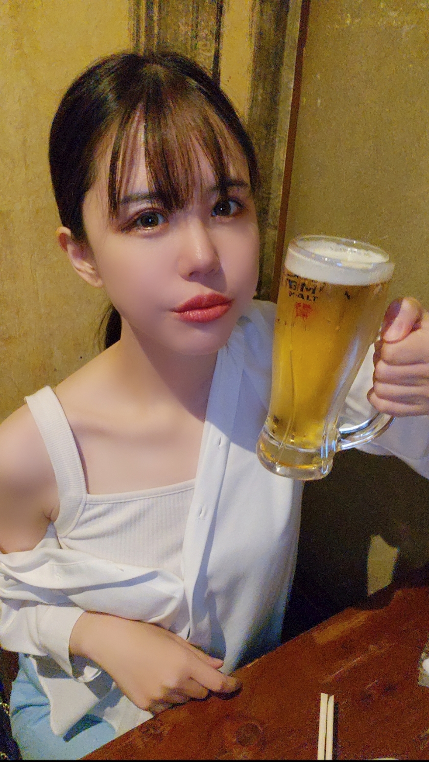 つばさ