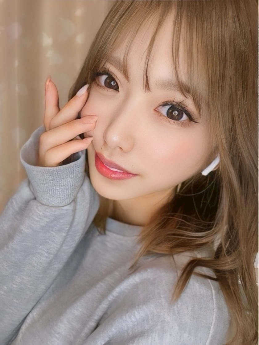 広瀬 あいり